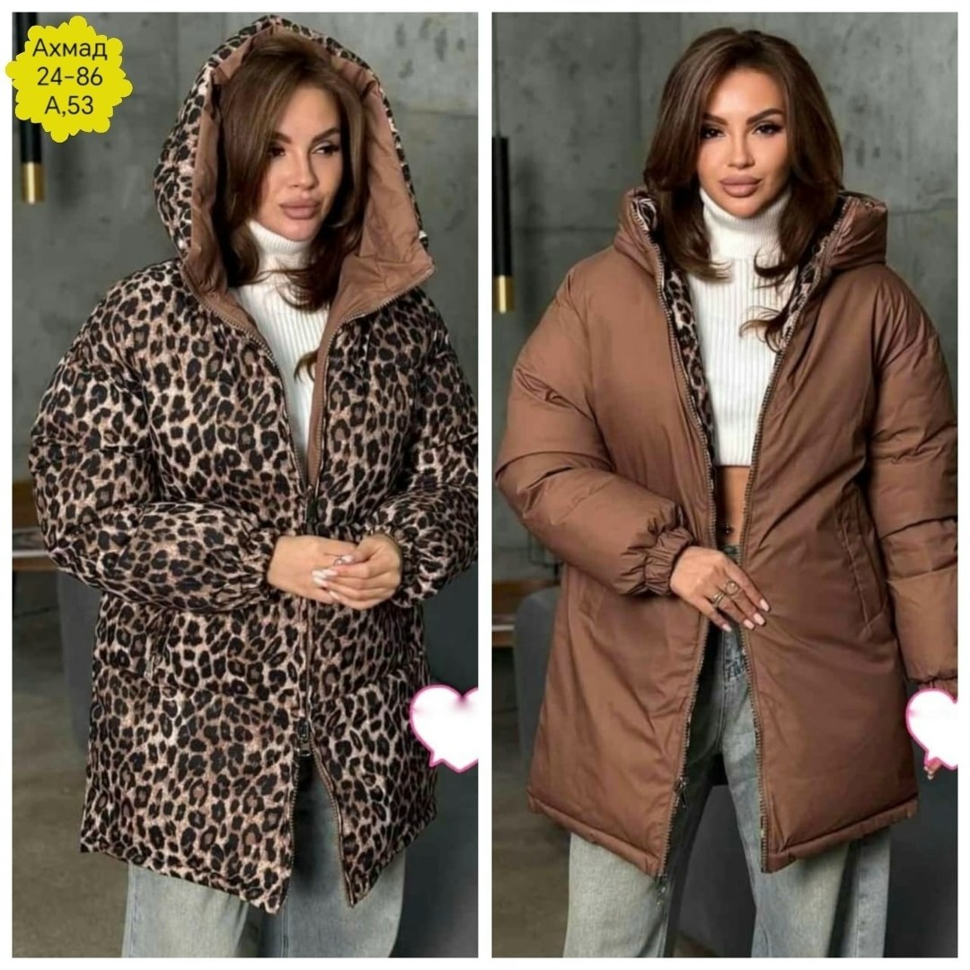 куртка женская,пуховик двусторонний,демисезонная куртка,куртки зимние женские,зимние куртки