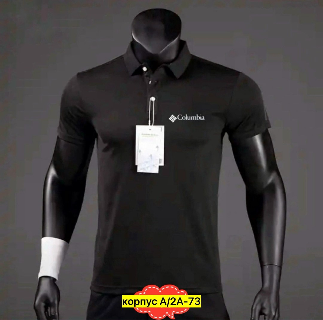 футболки поло мужская,футболки мужские,футболка мужская красная,футболки для мужчин,футболки поло