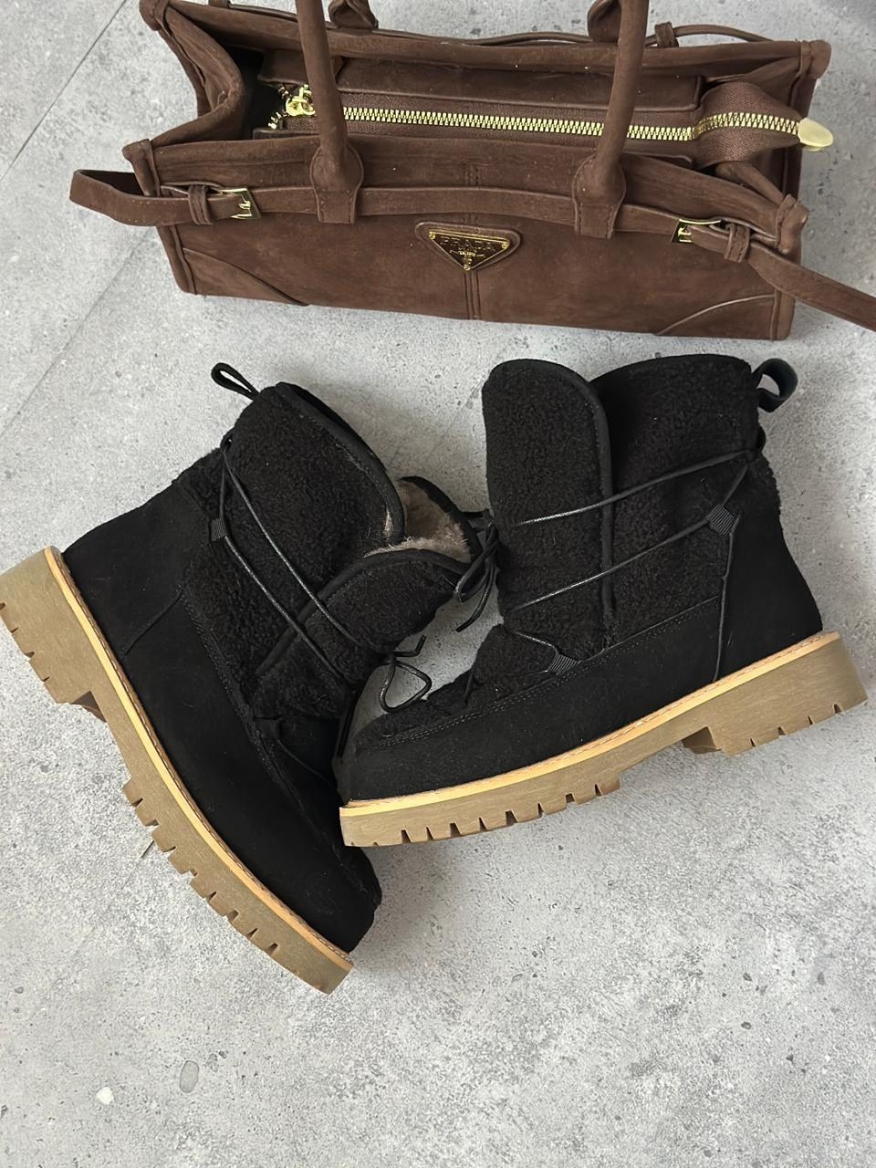 ,зимняя женская ,женская ,зимняя ,угги женские зимние