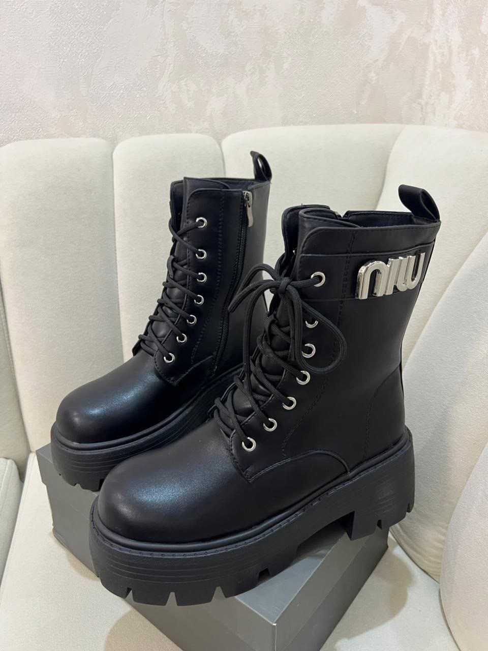 ,ботинки женские,ботинки бежевые,ботинки женские бежевые,ботинка женские зимние