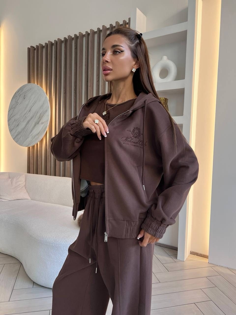 спортивные костюмы,стильные женские костюмы,костюмы женские,костюмы брючные,спортивные женские костюмы