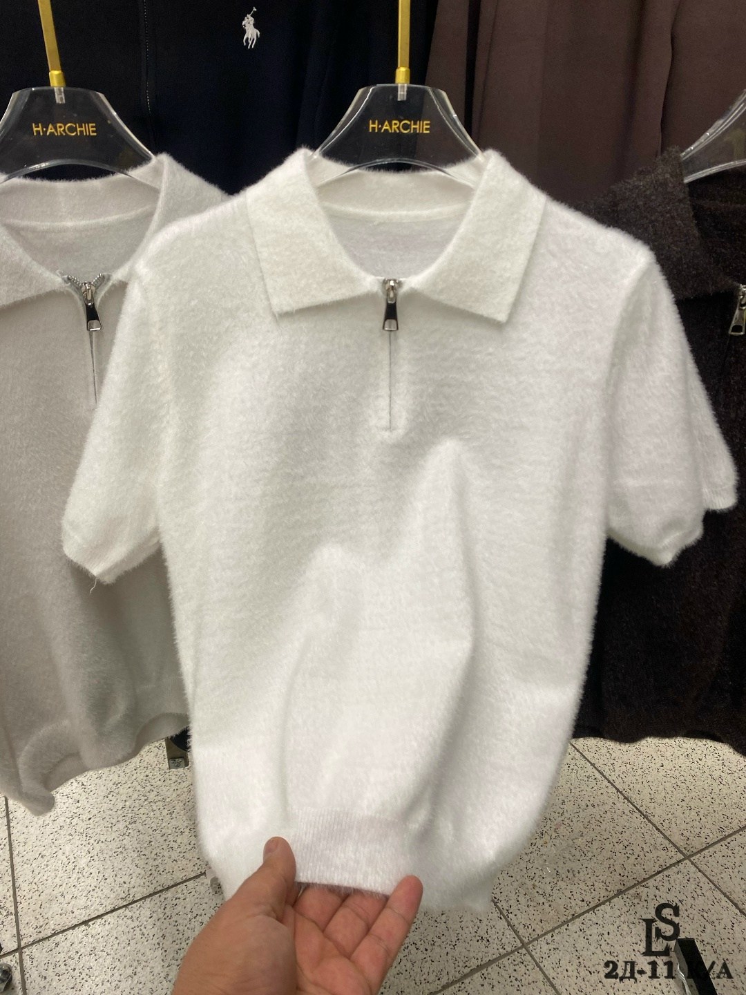 повседневная рубашка,поло с коротким рукавом,поло с коротким рукавом мужское,поло свитер,поло