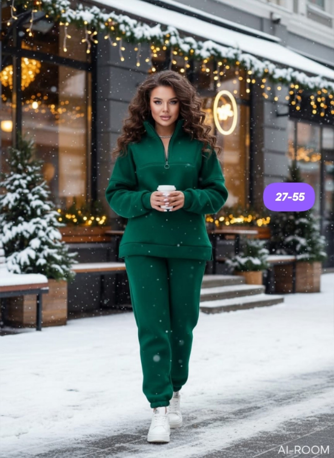 костюмы спортивные женские,костюм женский на флисе,cпортивный костюм женский на флисе,спортивные костюмы,cпортивный костюм женский теплый на флисе