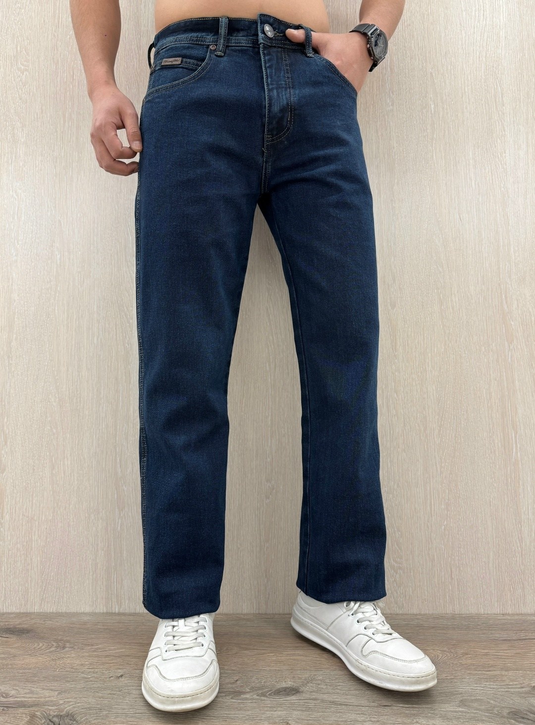 мужские джинсы,джинсы джинсы,мужские джинсы прямые,джинсы мужские на флисе,джинсы мужские плотные