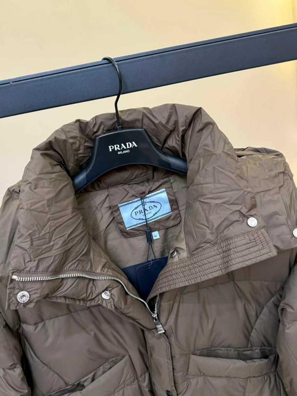 пуховик повседневный,одежда пуховик,куртка пуховик,зимние куртки,пуховик двухсторонний