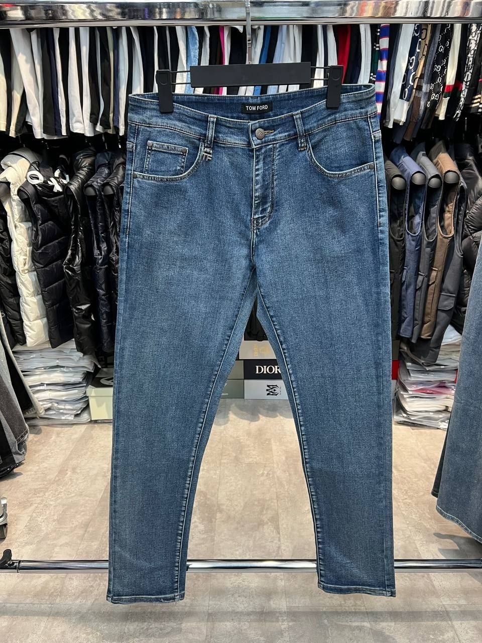 мужские джинсы,джинсы для мужчин,джинсы синее,джинсы джинсы,джинсы стильные