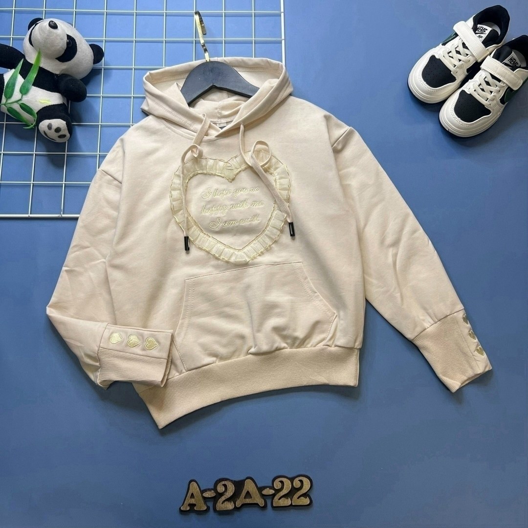 детская кофта,кофта хлопок,толстовка детская,детский свитшот,кофта теплая