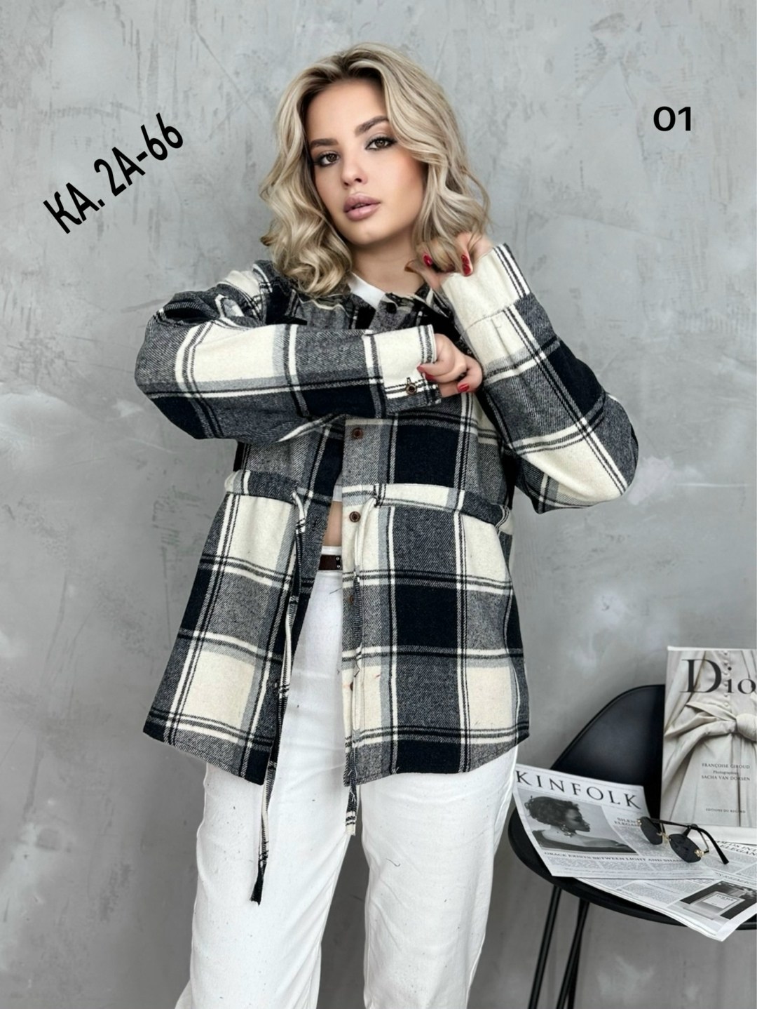 клетчатая рубашка женская оверсайз теплая,рубашка в клетку женская,рубашка женская оверсайз в клетку,рубашка женская,клетчатая рубашка женская