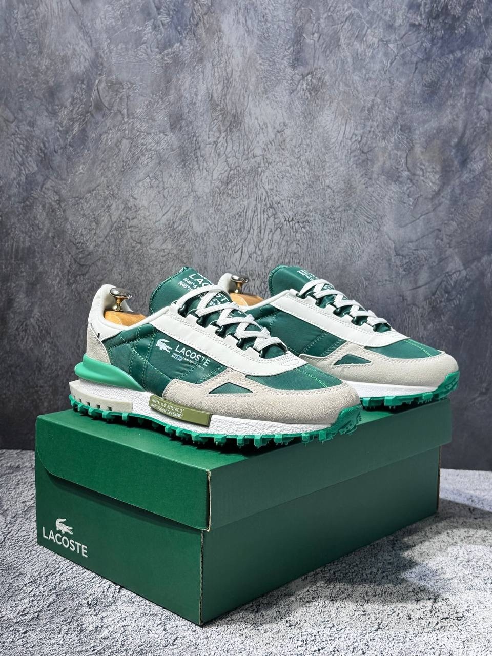 кроссовки мужские lacoste,кроссовки,кроссовки lacoste,кроссовки lacoste elite active,мужские кроссовки