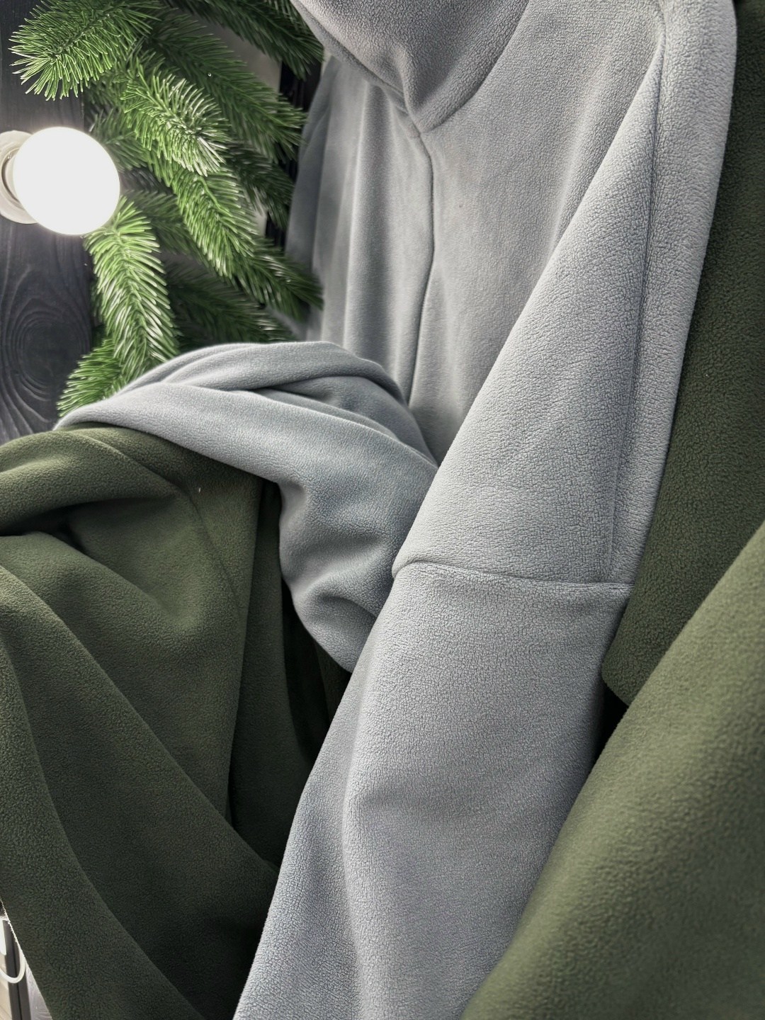 комбинезон на флисе,трикотажный комбинезон,женские комбинезоны,трикотажный комбинезон женский,комбинезон