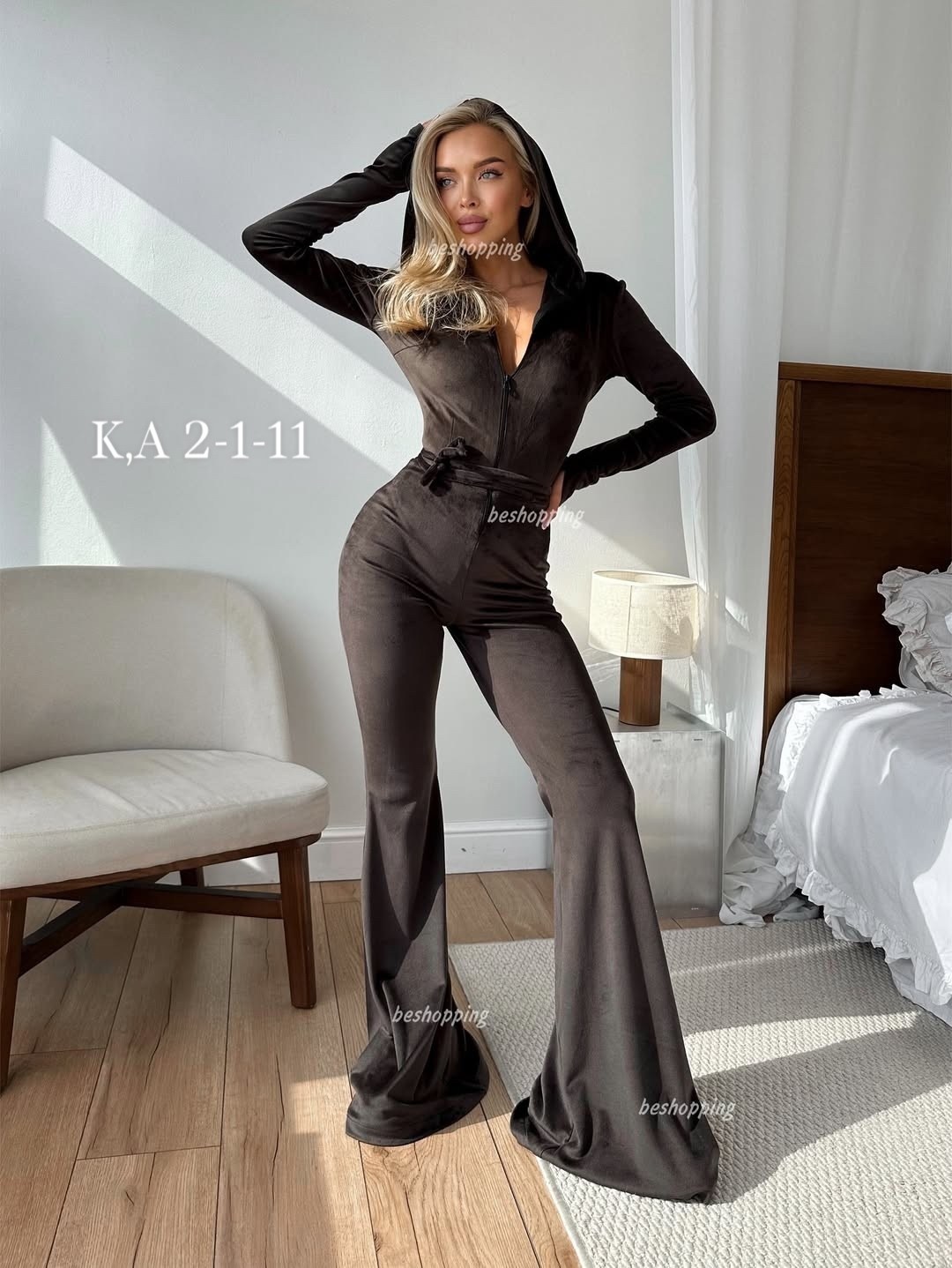 велюровые костюмы,костюм женский велюровый,велюровый спортивная костюм,велюровый комбинезон,велюровый спортивный костюм женски