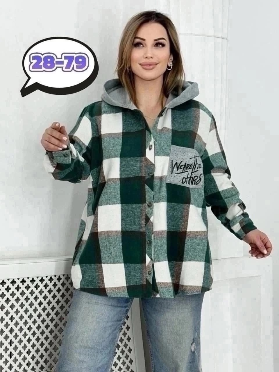 туника женское,одежда больших размеров,блузка женская,ткань сингапур блузка,кофта женская