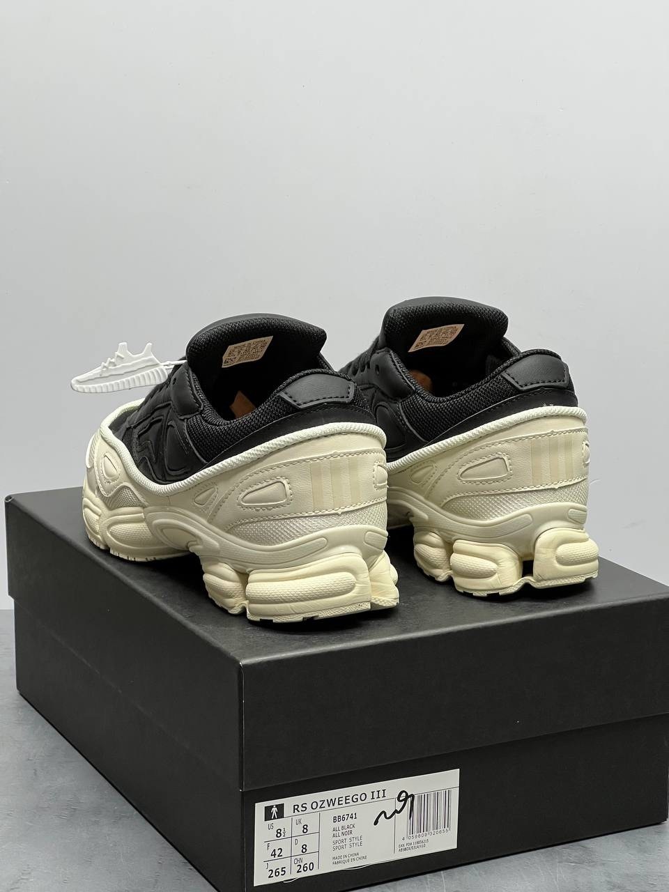 adidas raf simons ozweego,adidas raf simons ozweego 3,adidas raf simons ozweego 2,adidas raf simons ozweego 3 cream white,raf simons ozweego 3 cream white