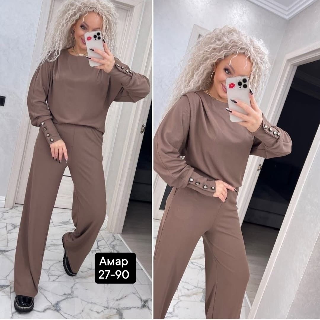 спортивные костюмы женские,костюм двойка женская,стильные костюмы,женские костюмы,трикотажные костюмы