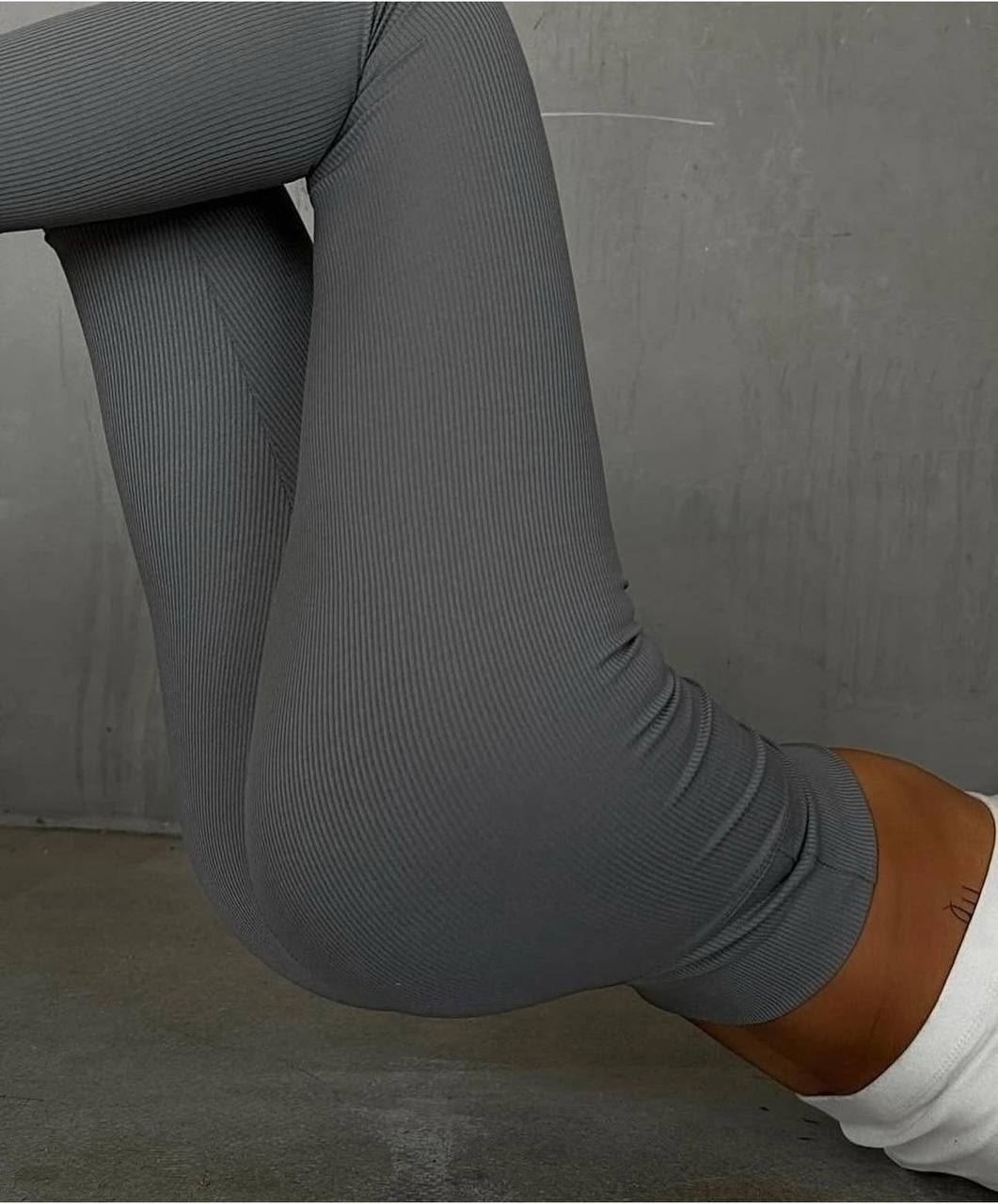 легинсы женские,лосины для спорта,женские леггинсы,легинсы с высокой талией,леггинсы лосины