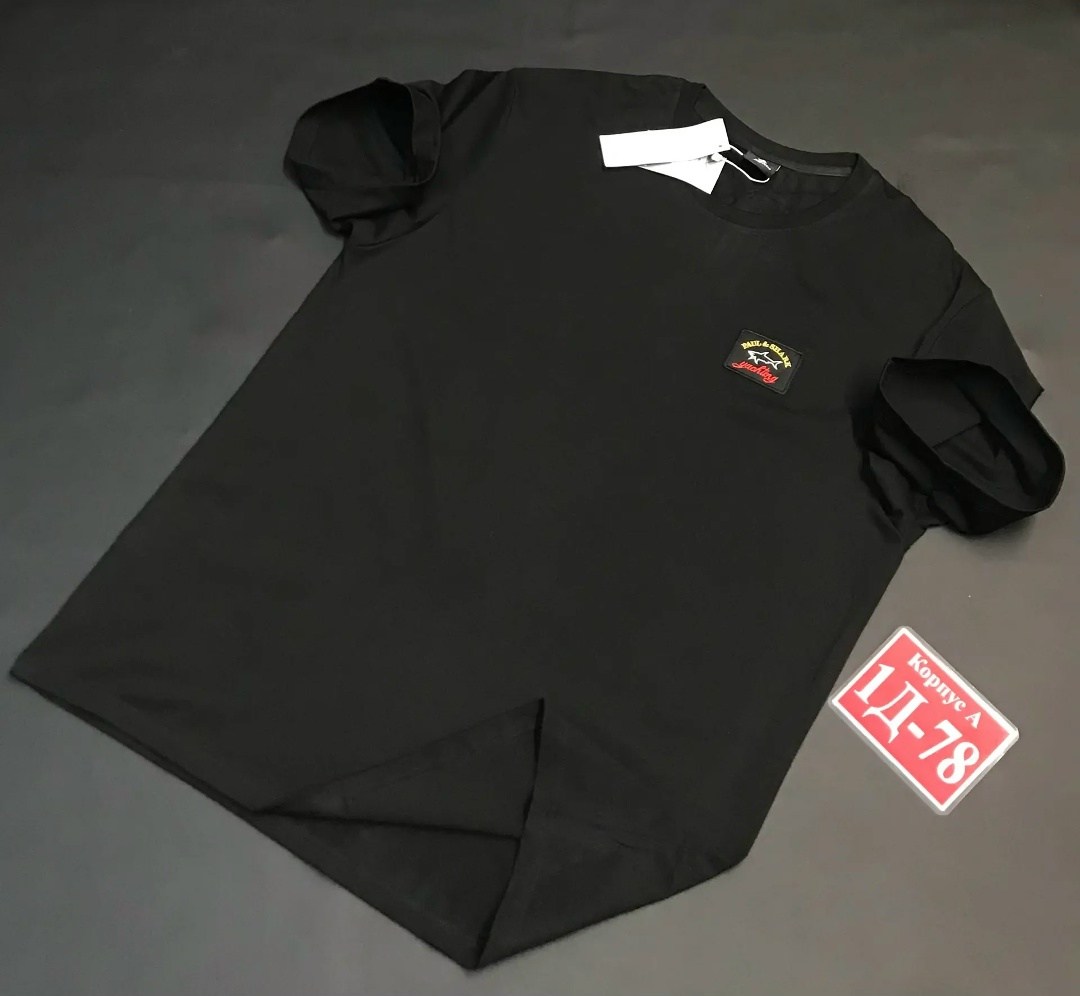 футболки мужские,футболки для мужчин,дизайн футболки,футболка