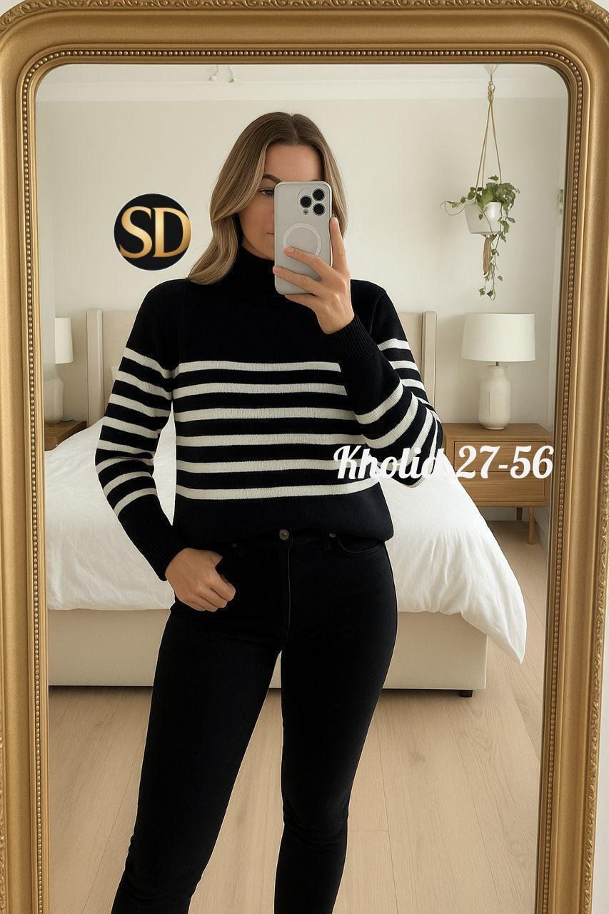 свитера женские,кофта женская,кофта свитер,свитеры модные,вязаные свитера женские