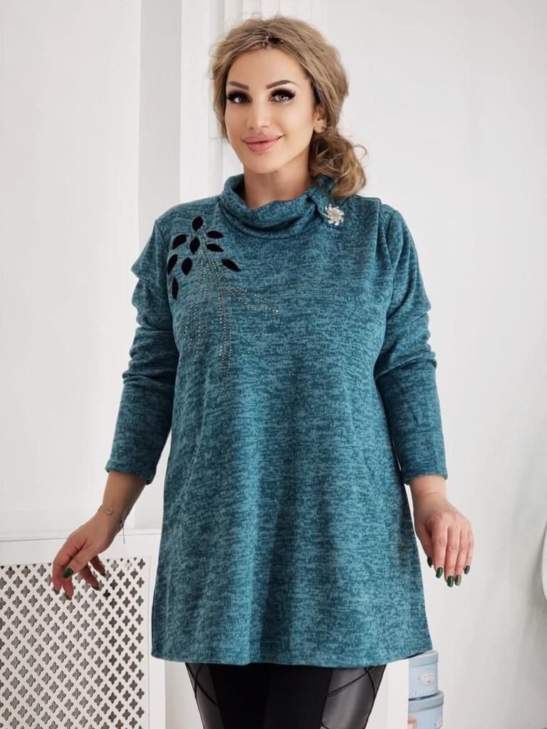 туника теплая большие размеры,туника большие размеров,кофта женская большого размера туника,кофта женская,туника женская
