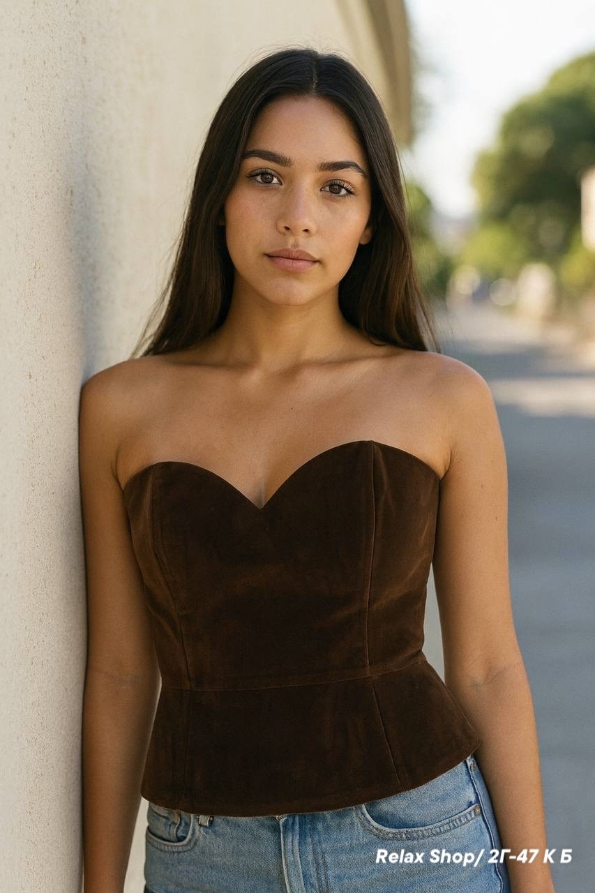 элегантные наряды,стильные наряды,девушка,корсет топ вечерний бархатный,вечернее платье