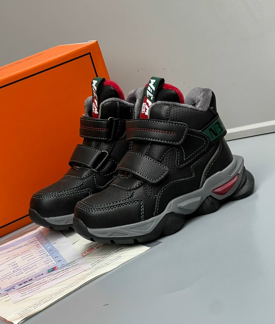 детские ботинки,,ботинки для мальчика, для мальчика,ботинки детские для мальчика