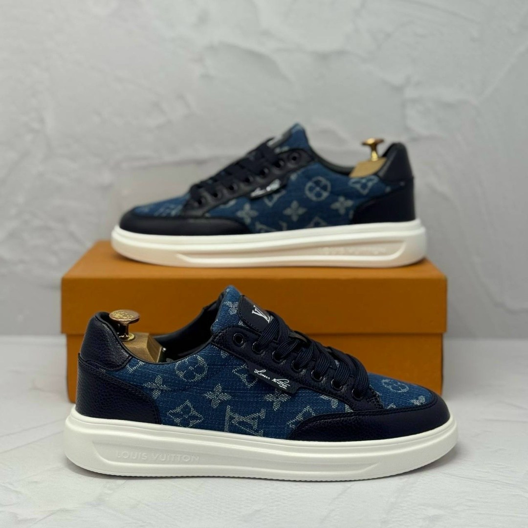 кеды луи виттон мужские оригинал,кроссовки louis vuitton мужские,кроссовки louis vuitton,,кеды louis vuitton