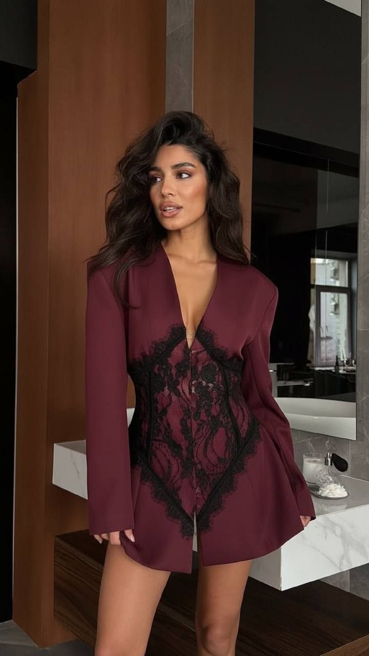 кружевное платье,модное платье,модные наряды,шикарная одежда