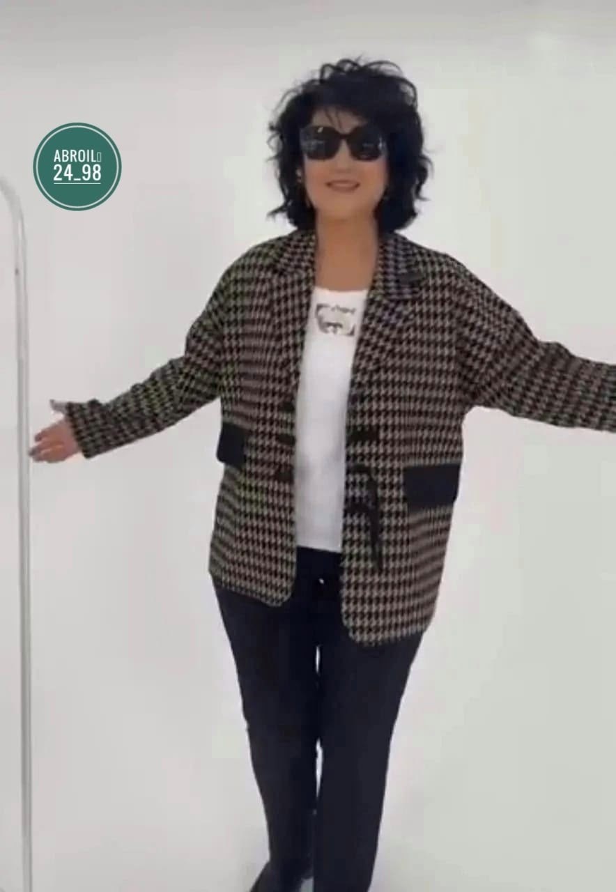 костюмы брючные,женский брючный костюм двойка,жакет,костюмы брючные женские,жакет и брюки