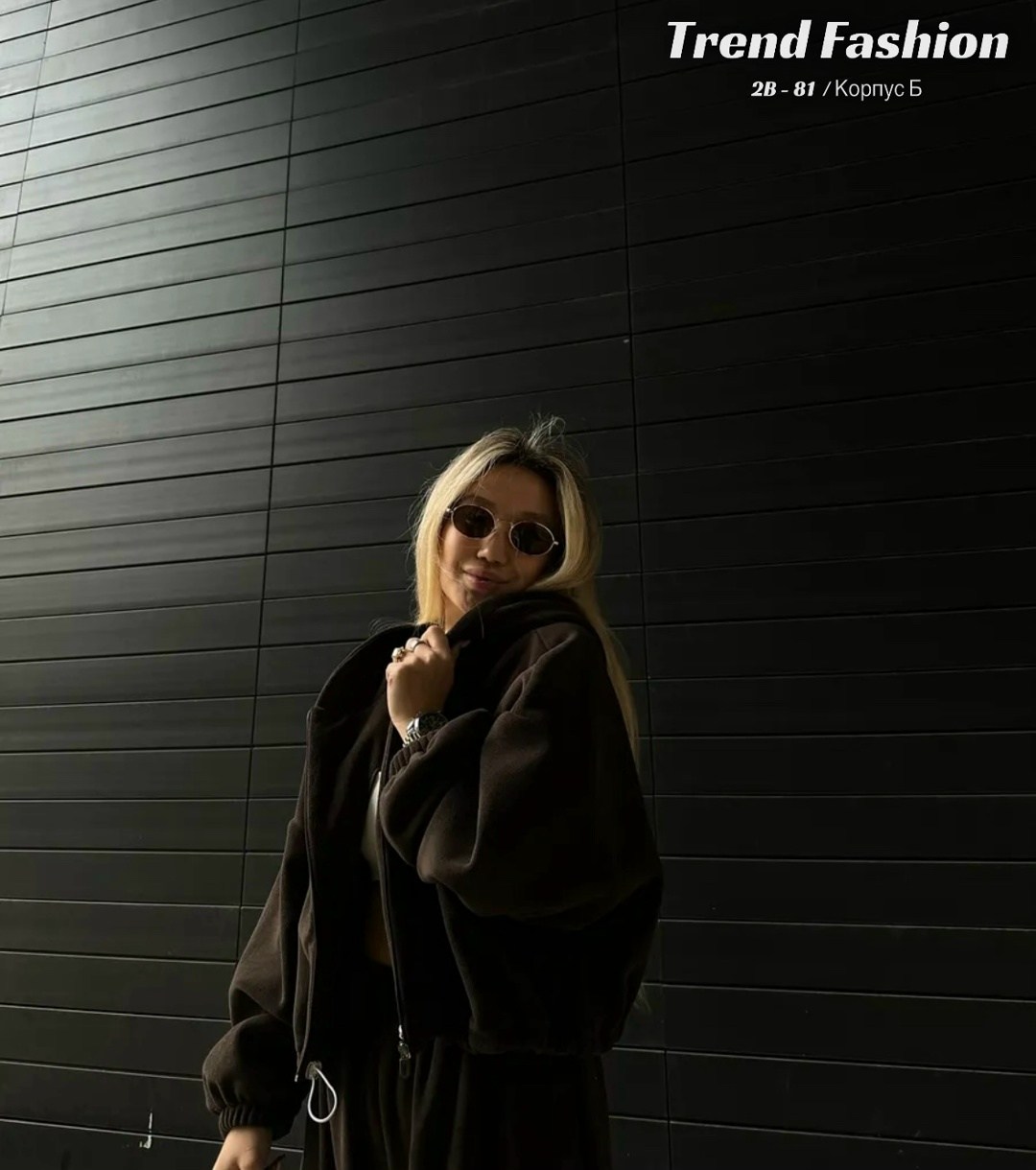 стильные костюмы,костюм на флисе,костюмчик,стильные женские костюмы