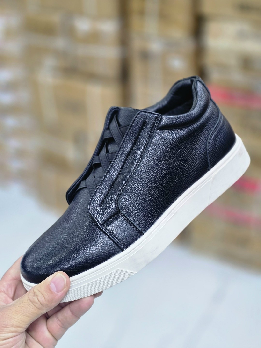 , мужская, мужская зимняя,мужские ботинки,мужская  повседневная