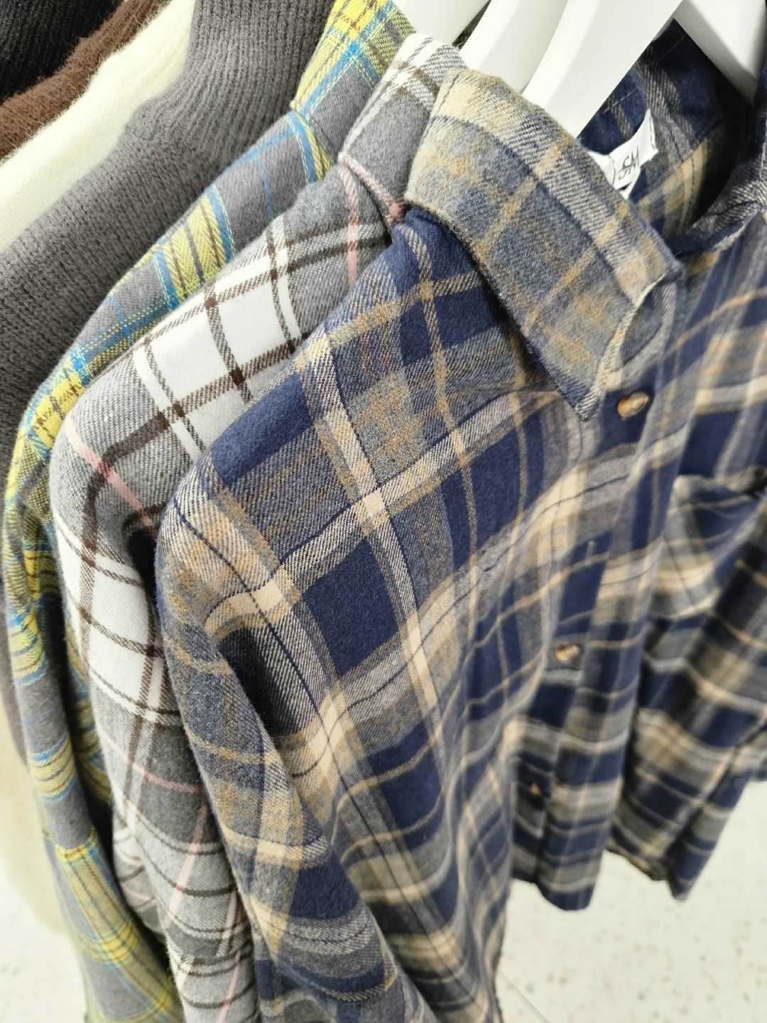 рубашка оверсайз в клетку теплая,женская рубашка в клетку,рубашка оверсайз в клетку,клетчатая рубашка женская,рубашка в клетку