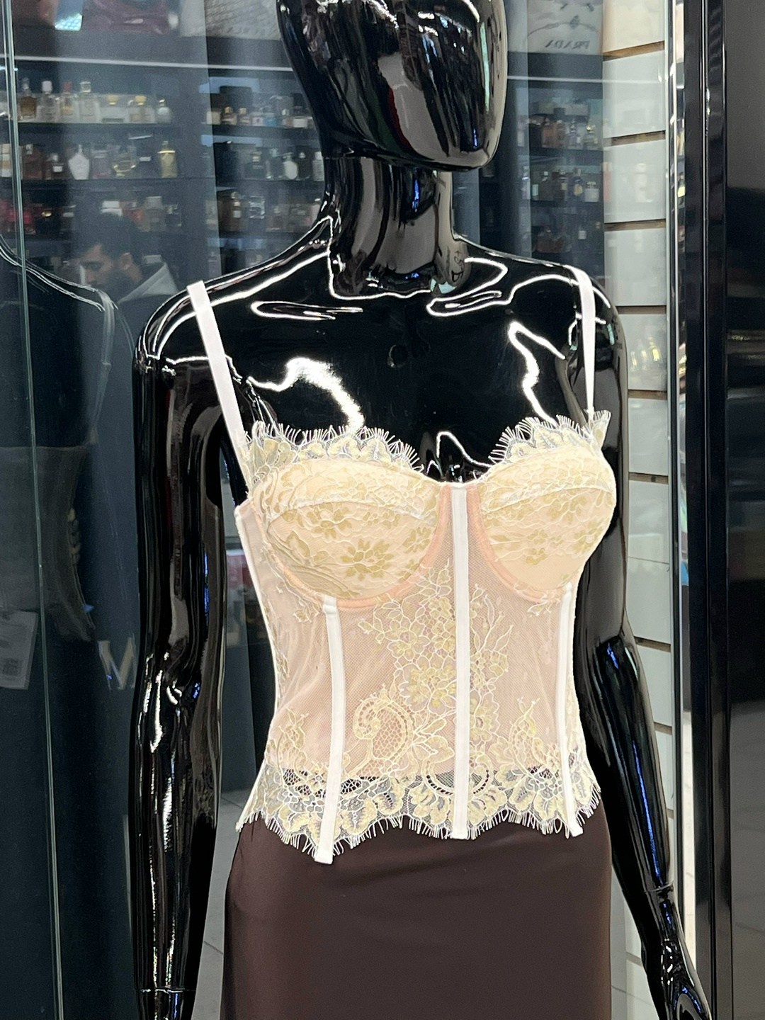 корсет с кружевами,кружевной корсет,корсет бюстье,женские корсеты,корсет