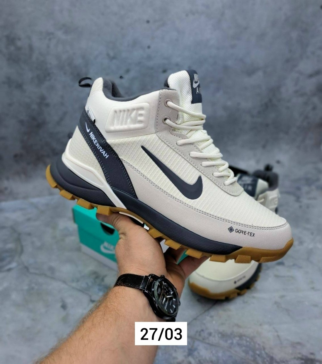 зимние кроссовки nike,кроссовки мужские зимние nike,кроссовки зимние nike с мех,кроссовки nike gore tex,кроссовки