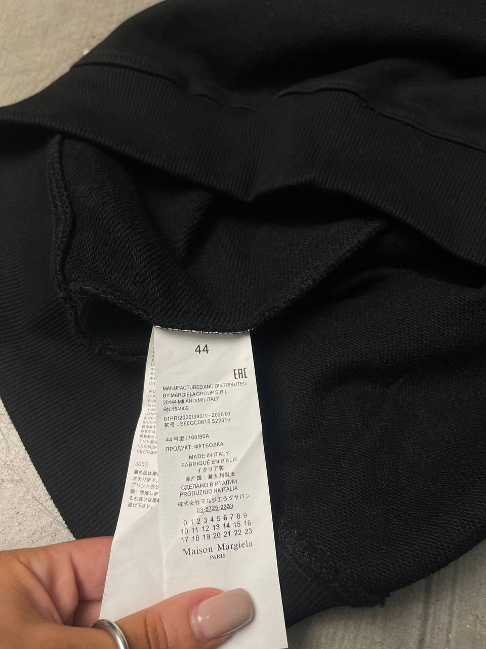 толстовка с капюшоном,толстовка,толстовка мужской,мужская толстовка с капюшоном