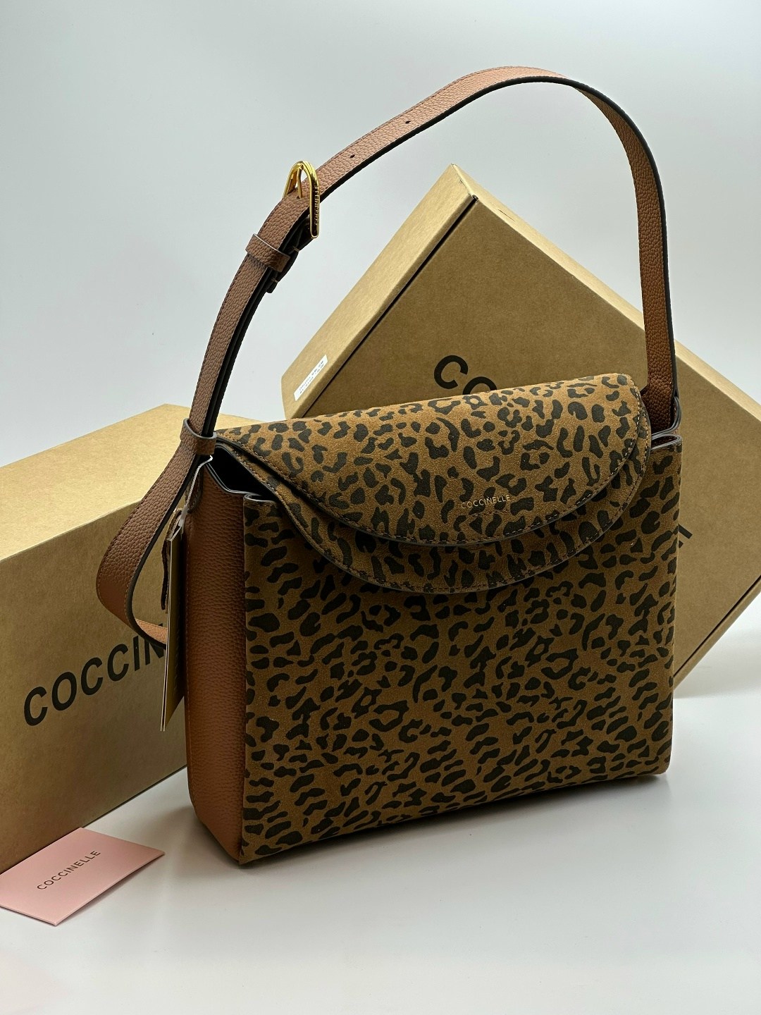 замшевая сумка,сумка замшевая женская,сумка пинко замшевая,коричневая замшевая сумка,сумка