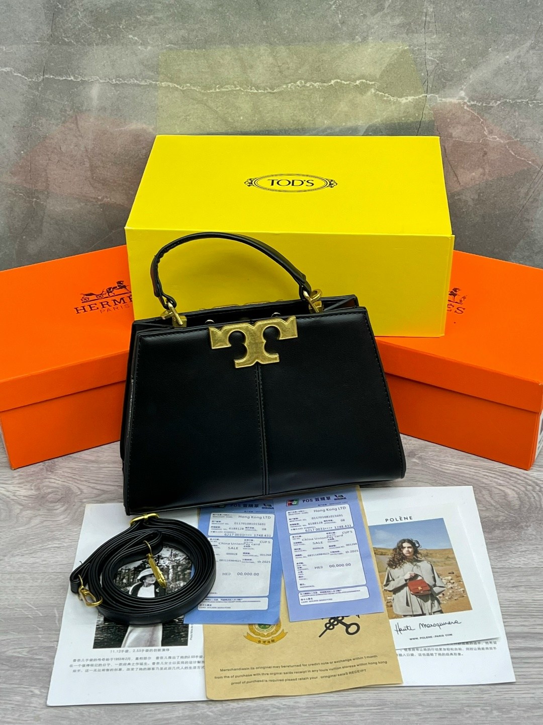 сумки,сумка,женский сумка,модная сумка,hermes сумка