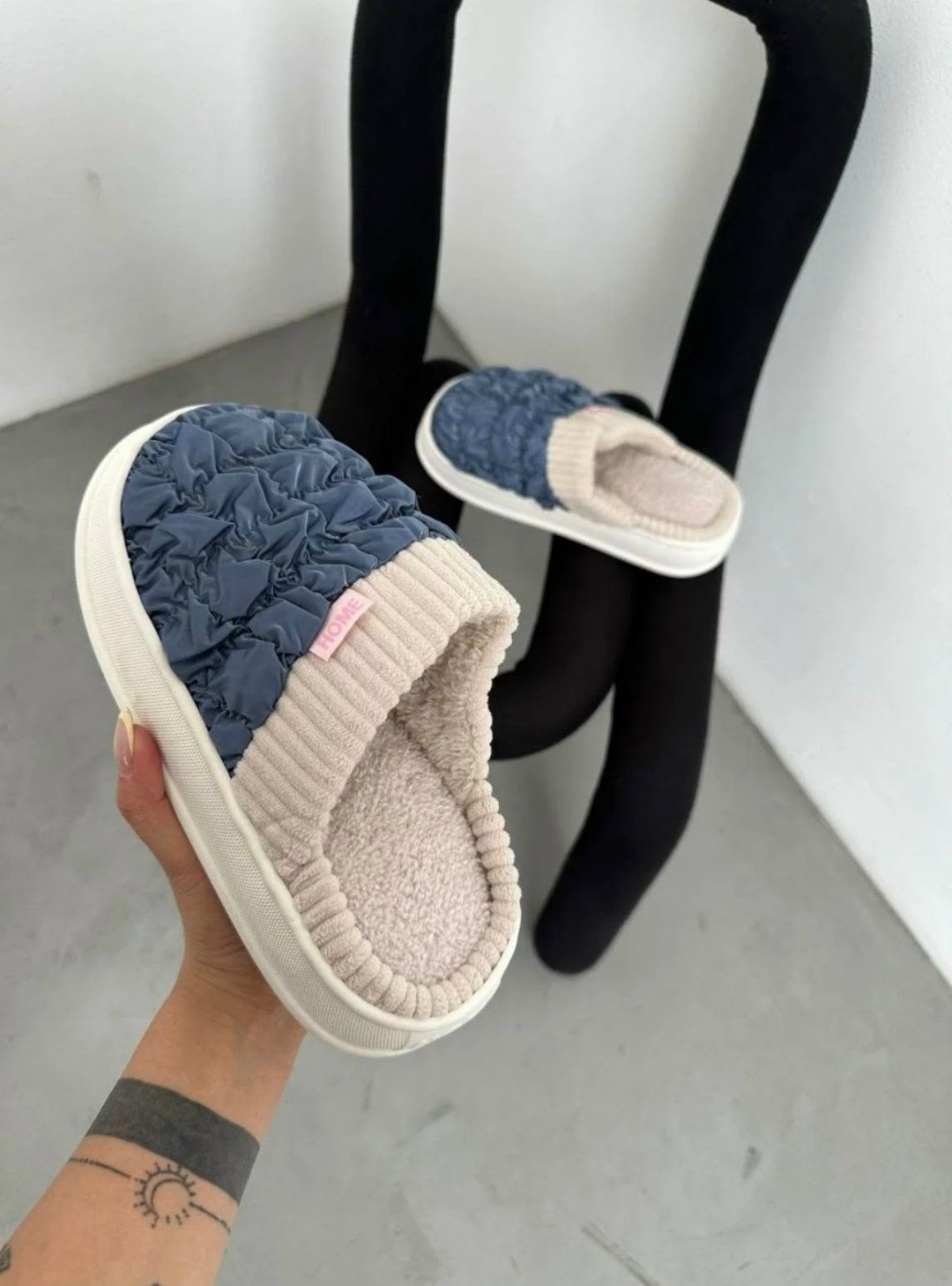 тапочки женские,домашние тапочки,женские тапочки домашние,женские тапочки для дома,тапки женские