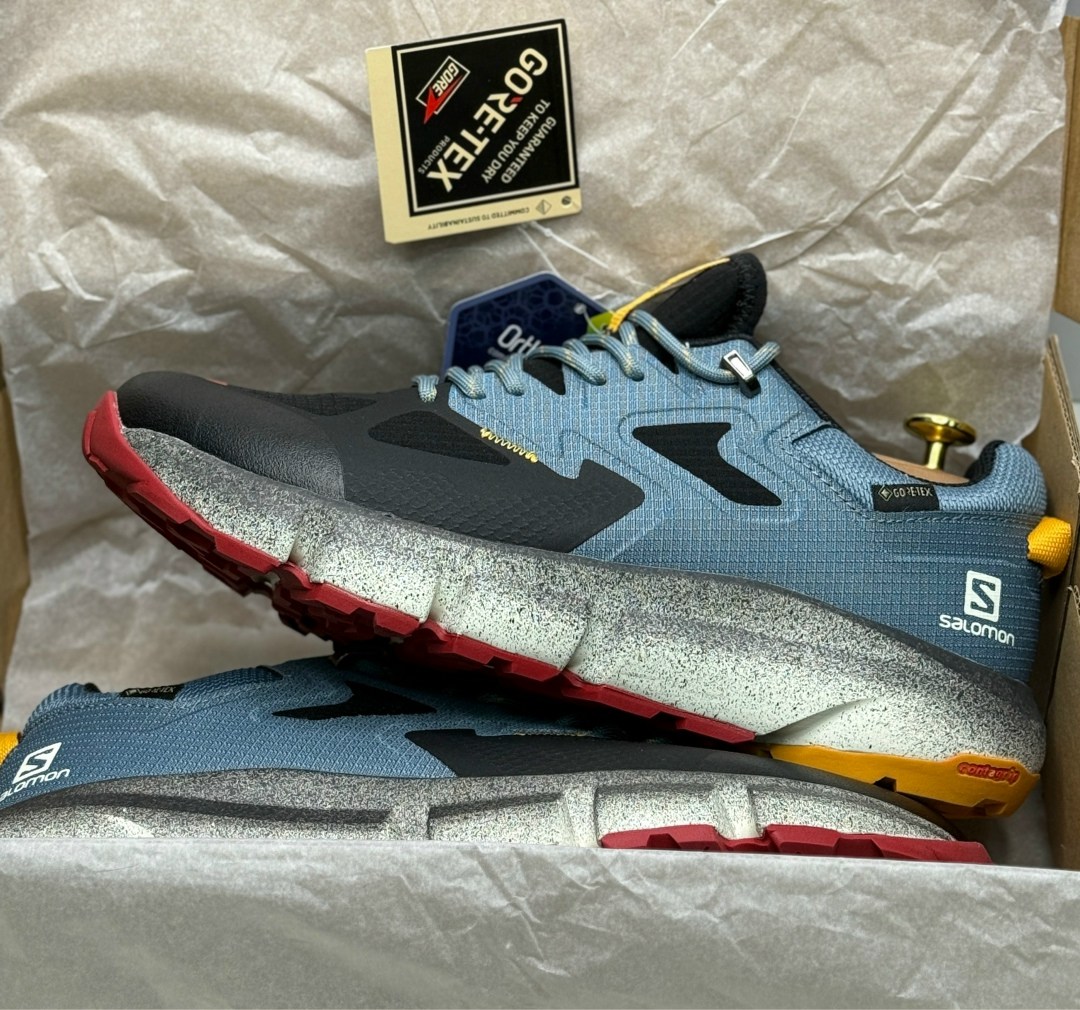 salomon кроссовки hike gore-tex мужские,salomon кроссовки,кроссовки salomon predict,кроссовки,мужские кроссовки salomon