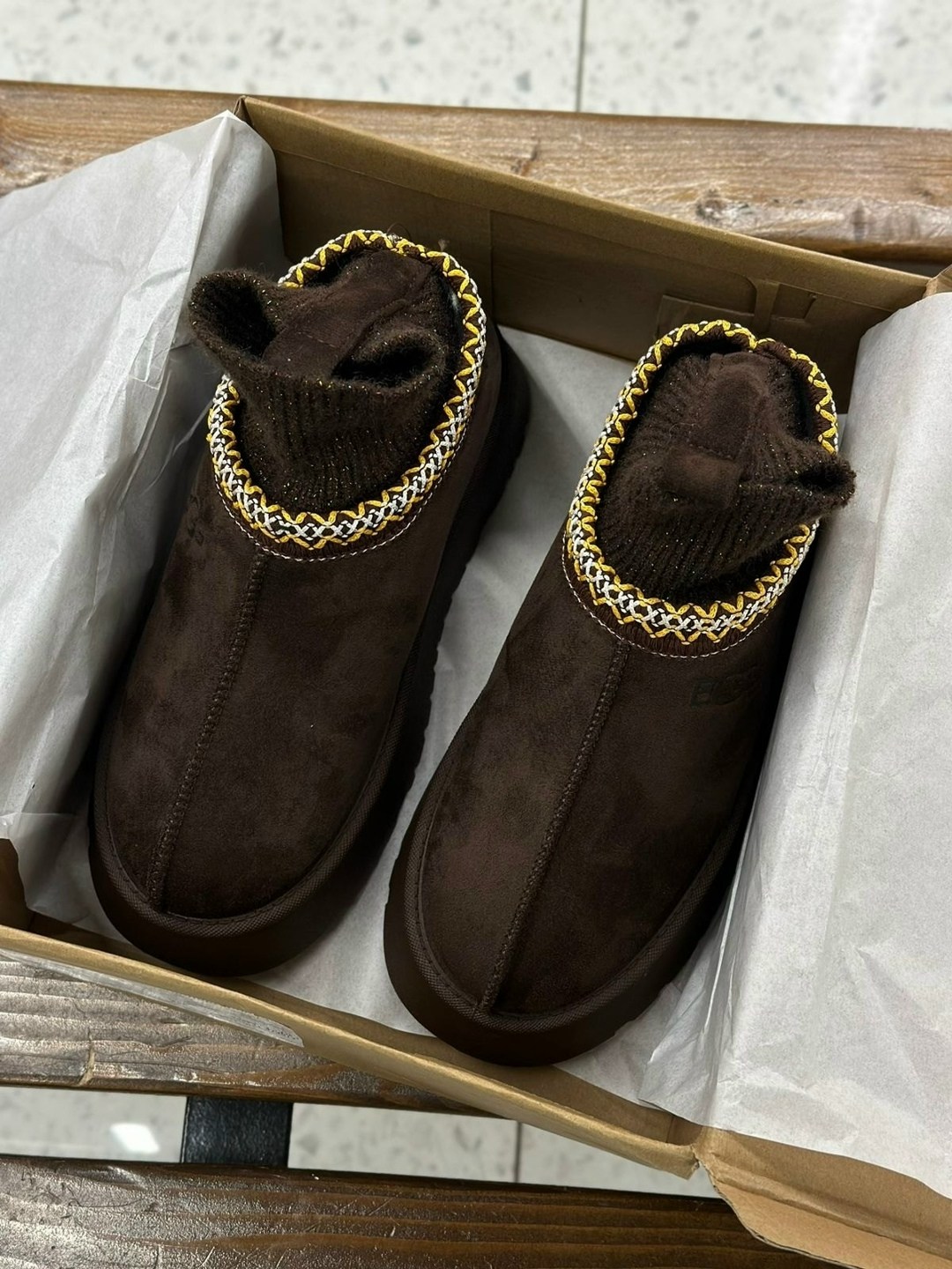 ,женские угги,угги ugg женские,угги, угги