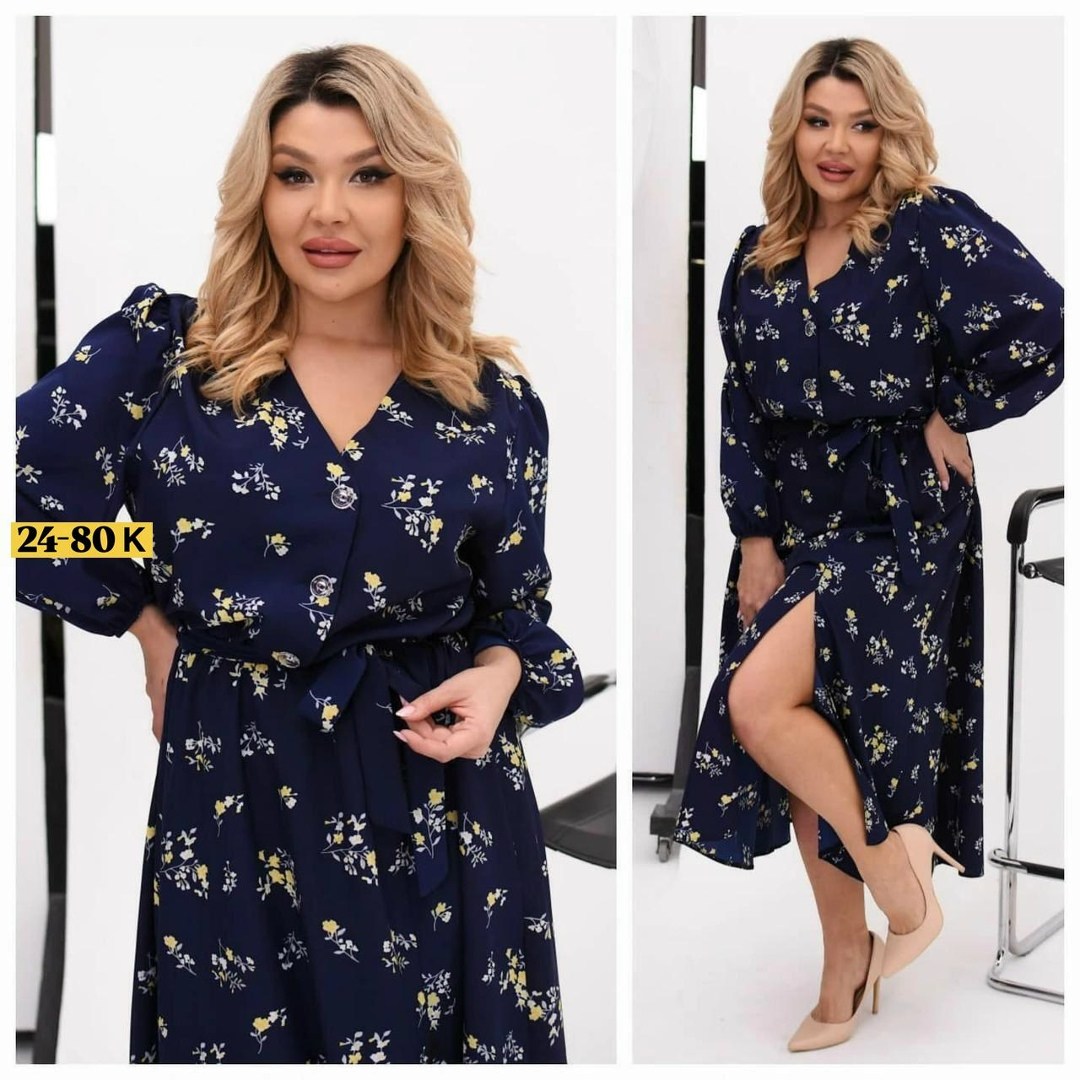 платье большие размеры,платье, ,женский платье,повседневные платья