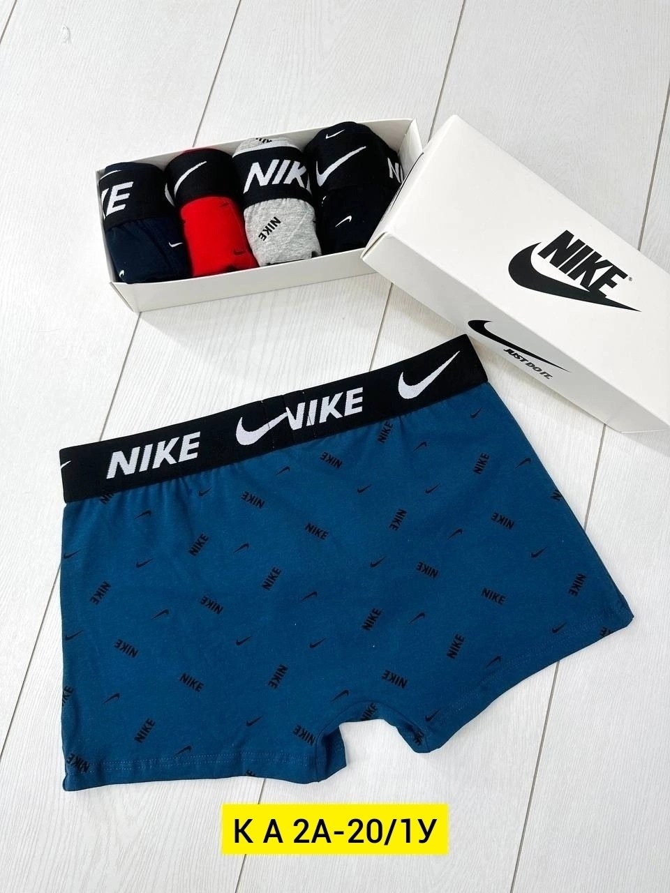 мужской набор трусов,трусы мужские 5 шт,набор подарочный мужской,набор трусов,набор боксеров лакост