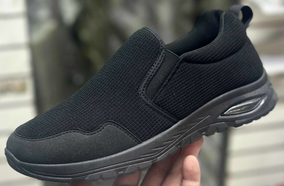 ,мужские повседневные кроссовки,кроссовки повседневные,мужские кроссовки,кроссовки для мужчина