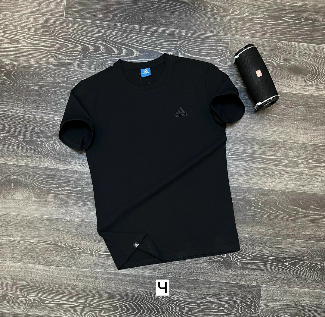 футболки для мужчин,мужская футболка черная,мужская футболка,