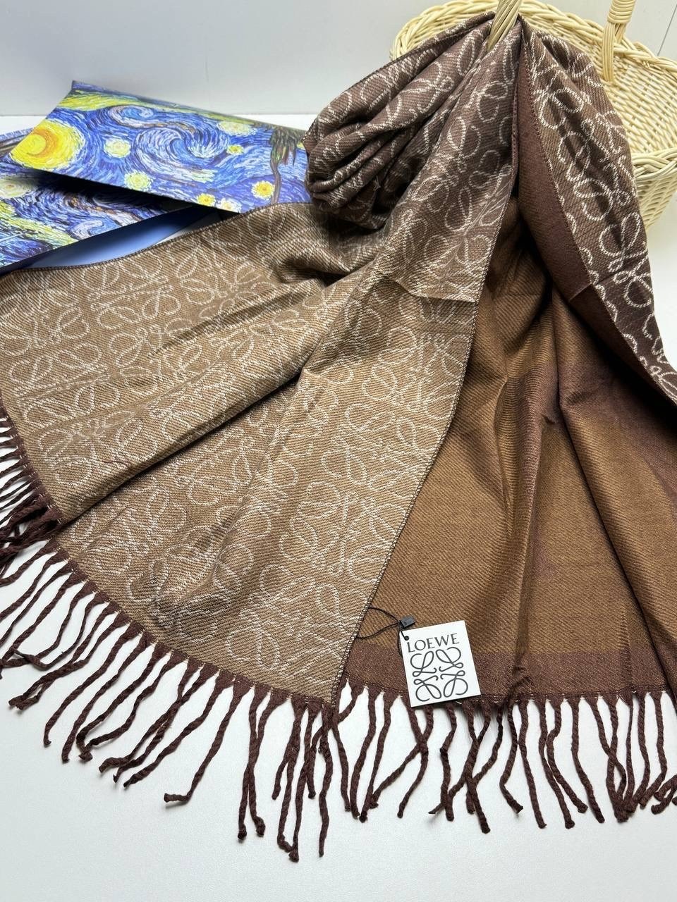 шарфы,шарф луи виттон,шарф louis vuitton,шарфы для женщин,шарф шарфы