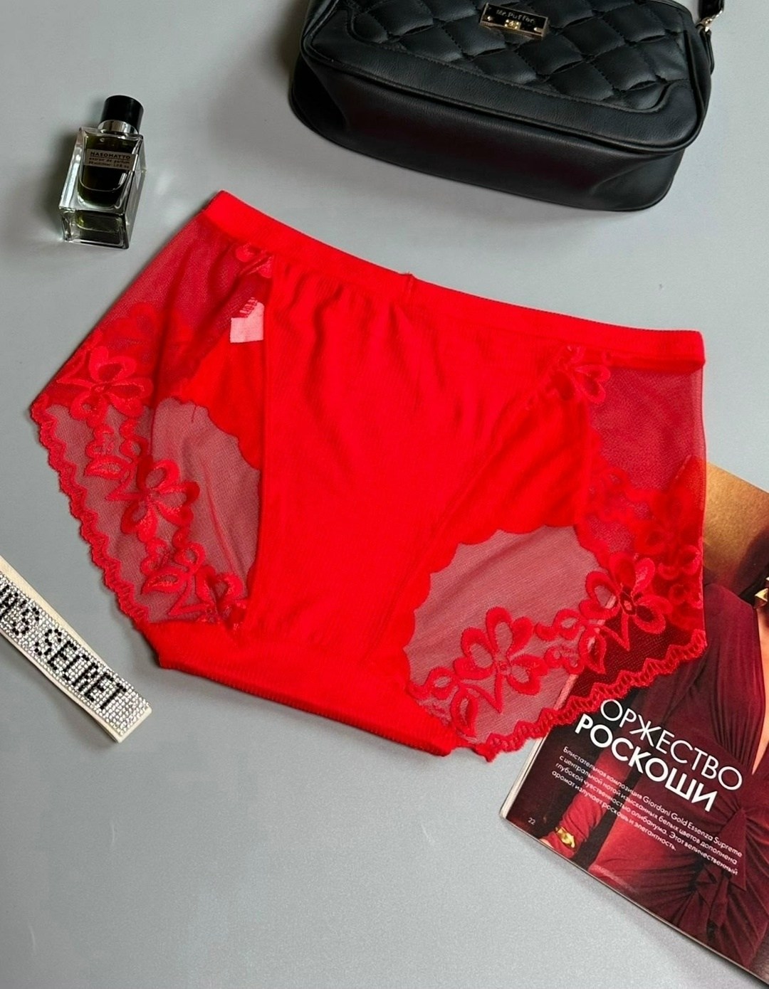 трусы женские кружевные нижнее белье nю и точка,трусы женские кружевные хлопок нижнее белье nю и,женский трусы,нижнего белья,нижнее белье женский