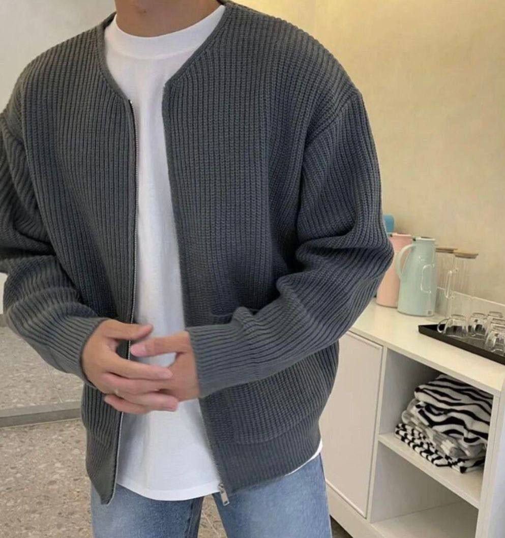 мужской вязаный кардиган,кардиган мужские,кардиган в полоску мужской,кардиган повседневный,вязаные кардиганы