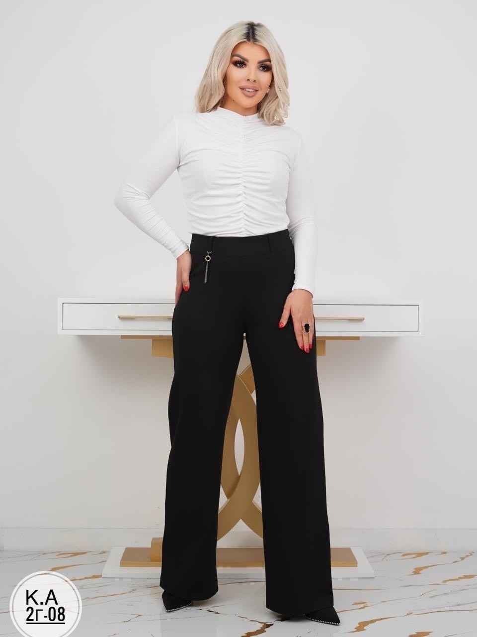брюки модные,теплые широкие брюки,брюки палаццо женские со стрелками,брюки классические,брюки трикотажные