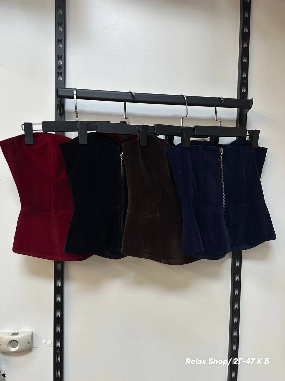 элегантные наряды,стильные наряды,девушка,корсет топ вечерний бархатный,вечернее платье