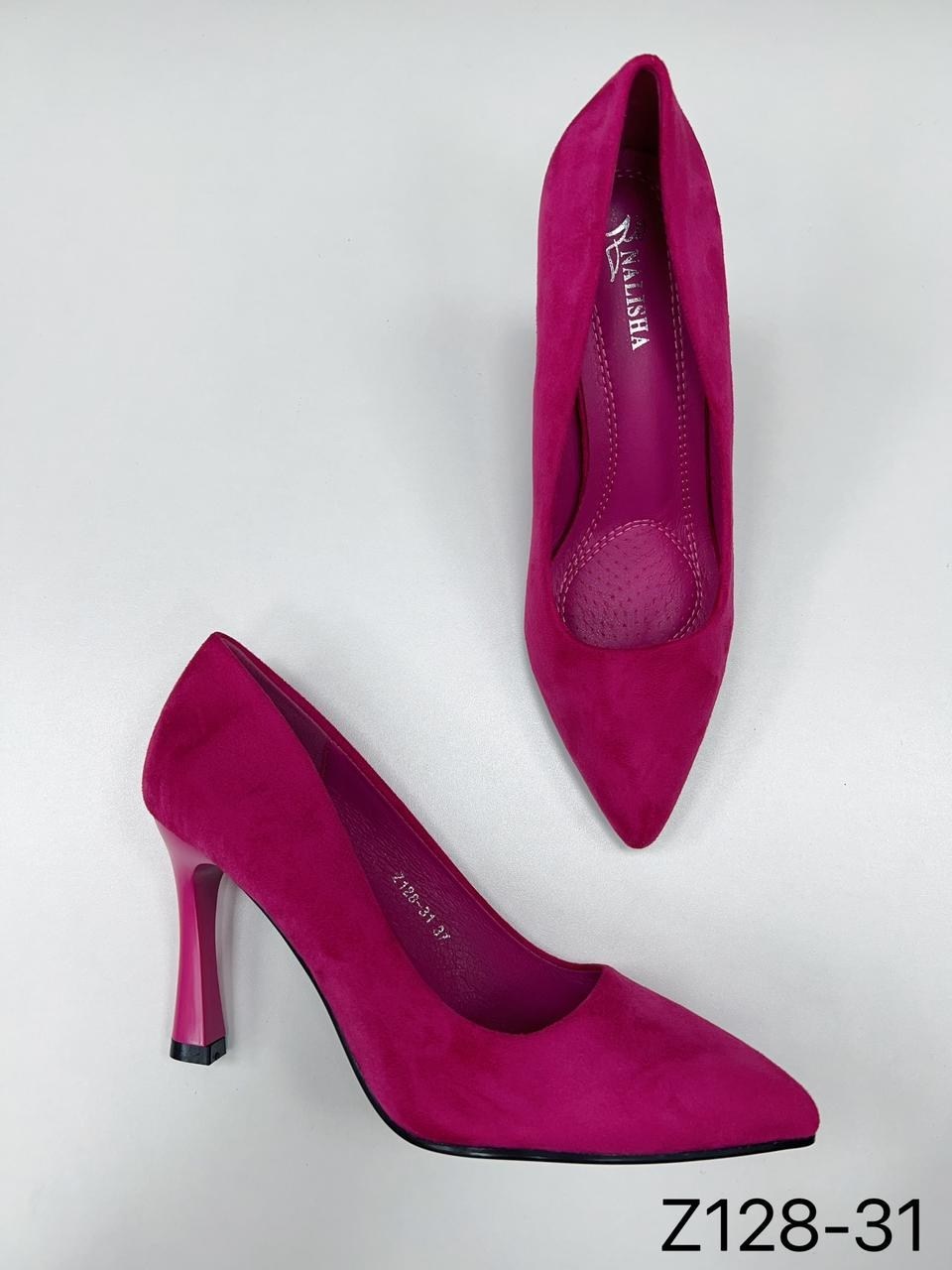 туфли лодочки женские,,туфли замшевые женские,туфли лодочка,туфли лодочки на высоком каблуке