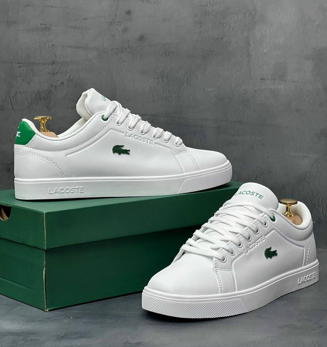 lacoste кроссовки,,кроссовки лакоста,лакоста ,кеды lacoste