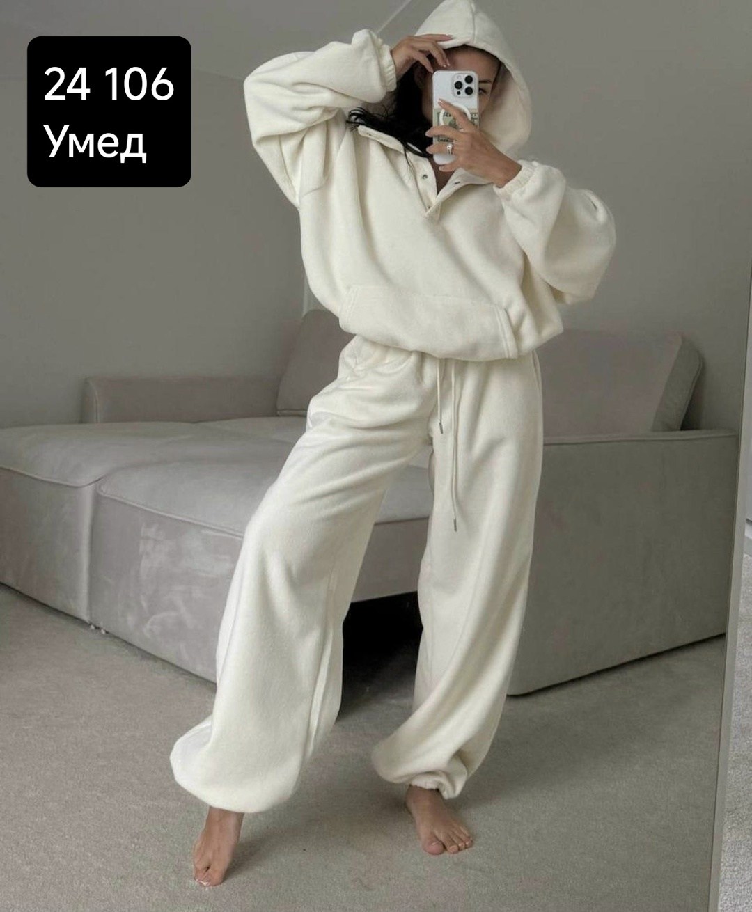 женский спортивный костюм на флисе,женский костюм на флисе,флисовые костюмы,женский спортивный костюм,костюм на флисе